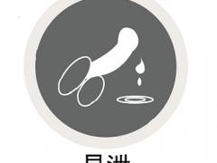 1分钟就早泄了能治吗 分享3个治早泄的方法