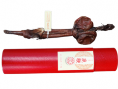 男人吃了鹿鞭真的很厉害吗 吃鹿鞭有哪些好处