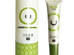 杜伊特8倍液有什么作用 作用优势让男人更持久