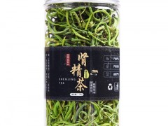 男人补肾固精最好的茶 这4款茶补肾固精效果好
