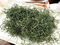 喝什么茶对男性性功能好 常喝这五款茶能提高性功能