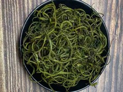 一喝就硬的壮阳茶 推荐四种爆款壮阳茶