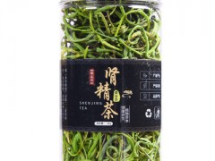 肾虚用什么泡水喝好 四种茶缓解肾虚效果好