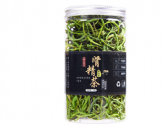 男人肾虚喝什么茶好 这4款茶改善肾虚效果好