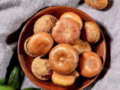 一味中药阴茎增大秘方可信吗 效果好不好