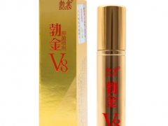 勃金v8的使用方法 勃金v8的注意事项