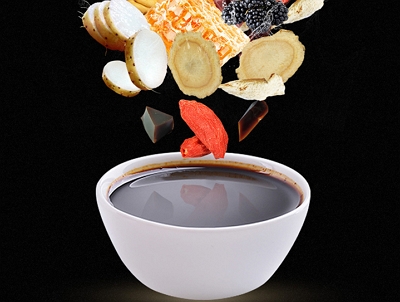 鹿鞭膏