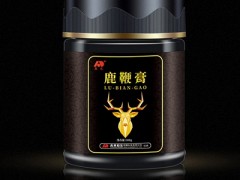 吃鹿鞭膏禁忌 鹿鞭膏怎么吃效果才好？