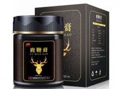 吃鹿鞭膏对身体的危害 鹿鞭膏的正确服用方法