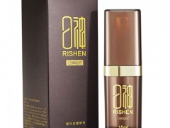 延时喷剂有副作用吗 介绍延时喷剂可能产生的三个副作用