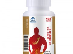 怎样提高性功能用什么方法 三个方法能有效提升性能力