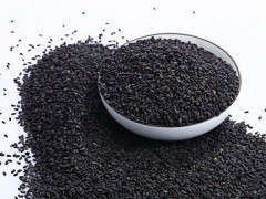心脏不好的人吃什么好 常吃这些食物对心脏好