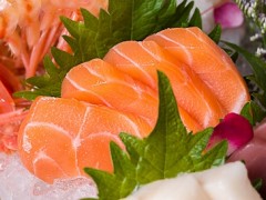 吃什么东西对心脏有好处 四类食物吃了对心脏好