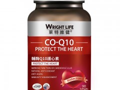 保护心脏增强心肌的方法 这三个方法效果不错
