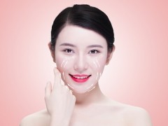 女性延缓衰老的方法有哪些 四种方法抗衰老很管用
