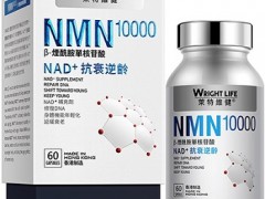 脸上抗衰老的最好方法 分享脸部3个抗衰方法