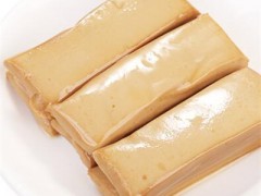 绝经后吃什么延缓衰老 这样吃能有效抗衰老