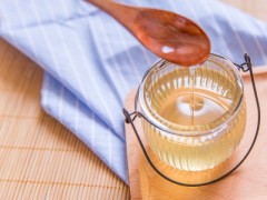 女人抗衰老每天坚持喝这些 揭秘维持年轻的秘密