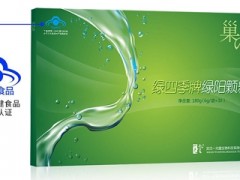 绿阳颗粒的副作用 绿阳颗粒效果怎么样