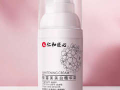 spa服务都包含了哪些项目 详解养身spa的小知识