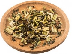 吃什么最容易流产快 这三种食物吃了流产快