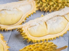乳腺增生不能吃的水果 注意五种禁忌水果