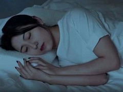 身上跟着阴人有哪些症状 警惕4个症状的出现