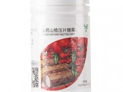 绿瘦压片糖果怎么服用 绿瘦压片糖果的作用