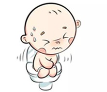 image 胃肠道不适