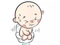 怎么判断婴儿蛋白质过敏 三个技巧可快速判断是否过敏