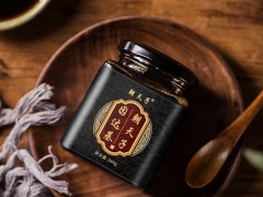 因达基朝天子效果怎么样 揭秘因达基真实作用