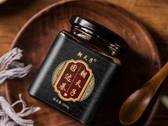 因达基是什么药 因达基的作用有哪些