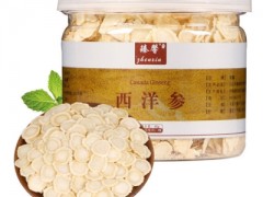 清肺喝哪种茶效果好 推荐四款清肺茶效果不错
