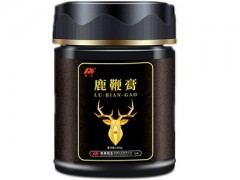 吃鹿鞭膏真的有用吗 揭晓鹿鞭膏的五大功效