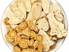 适合痰湿体质最佳的药有哪些 三款中成药都合适