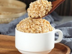 能燃脂又刮油的食物有哪些 5种食物最燃脂刮油