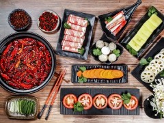减肥却不掉秤是什么原因 十大原因你中了几个
