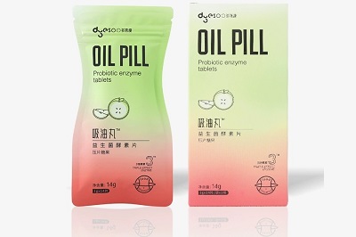 image 减肥产品