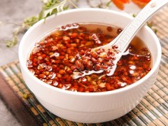 喝中药能变易瘦体质吗 3种中药喝出易瘦体质