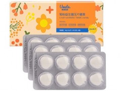 菊粉是什么东西 菊粉有什么用