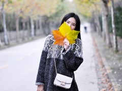 什么女人会很吸引男人 有一种女新很引男性