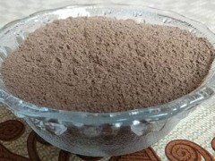 杜仲粉的功效与作用和吃法 介绍3大功效和2种常见吃法