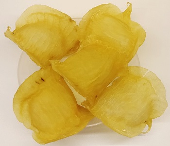 花胶