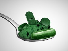 忽悠人的保健品有哪些 十大保健品别盲目相信