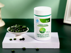 小球藻的副作用及禁忌有哪些 带你快速了解小球藻