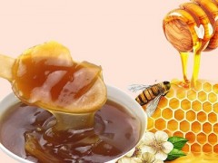 生姜祛湿方法 让湿气快速排出体外
