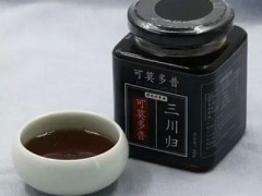 可莫多普的价格多少钱 可莫多普的作用是什么