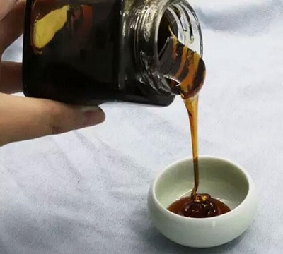 可莫多普