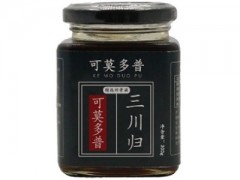 可莫多普的作用真的假的 揭秘可莫多普3个真实作用