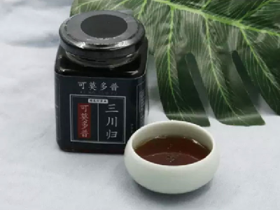 可莫多普